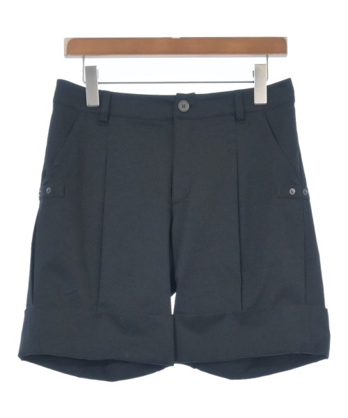 ヒロココシノトランク(HIROKO KOSHINO TRUNK)のHIROKO KOSHINO TRUNK ショートパンツ