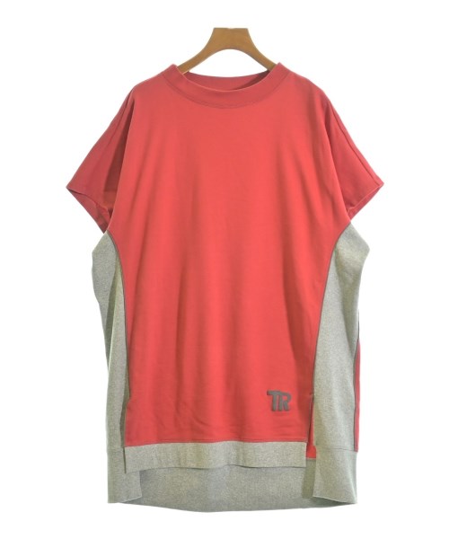 HIROKO KOSHINO TRUNK(ヒロココシノトランク)のスウェット サイズ:38(S位) 8,200円