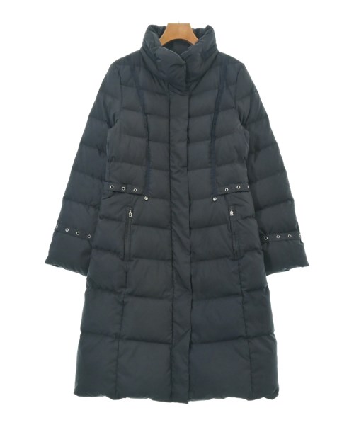 ボグナー(BOGNER)のBOGNER ダウンコート
