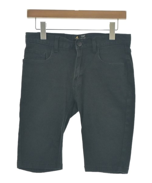 EMERICA(エメリカ)のショートパンツ サイズ:29(S位) 1,800円