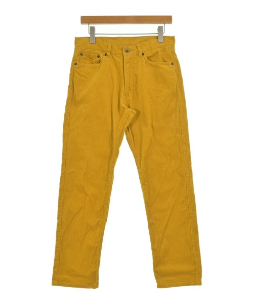 RUGGED FACTORY(ラギッドファクトリー)のその他 サイズ:30(M位) 3,000円