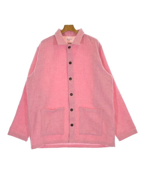 UNIVERSAL WORKS(ユニバーサルワークス)のその他 サイズ:XXXL 20,900円