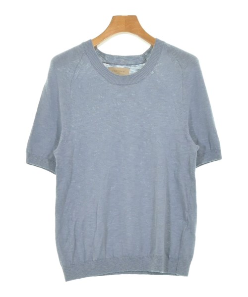falconeri(ファルコネリ)のニット・セーター サイズ:-(S位) 6,000円