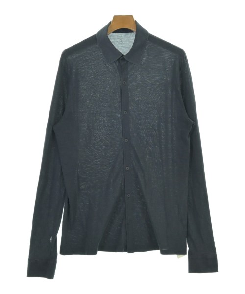falconeri(ファルコネリ)のポロシャツ サイズ:M 11,800円
