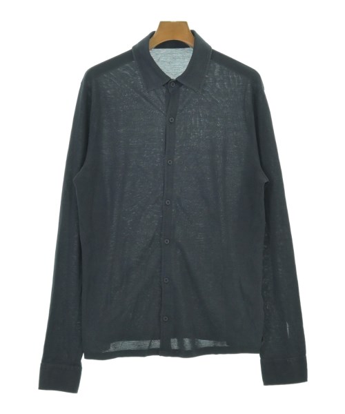 falconeri(ファルコネリ)のポロシャツ サイズ:M 11,800円