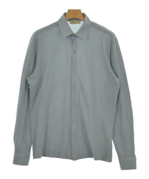 falconeri(ファルコネリ)のポロシャツ サイズ:M 11,800円