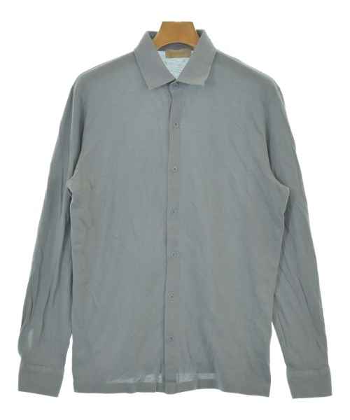 falconeri(ファルコネリ)のポロシャツ サイズ:M 11,800円