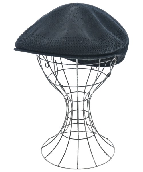 キネティクス(kinetics)のkinetics ハット