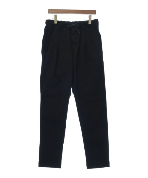 TRANSIT(トランジット)その他 黒 サイズ:L/2200484357012