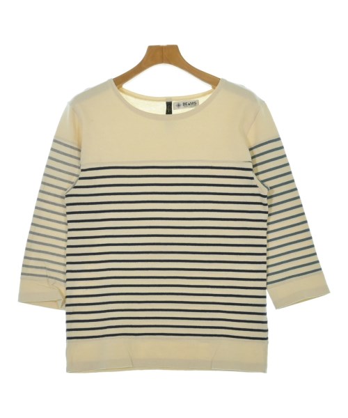 Ryu(リュー)Tシャツ・カットソー 白 サイズ:4(XL位)/2200636352056