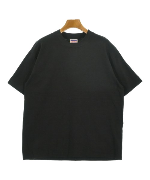 goat(ゴート)のTシャツ・カットソー サイズ:S 1,200円