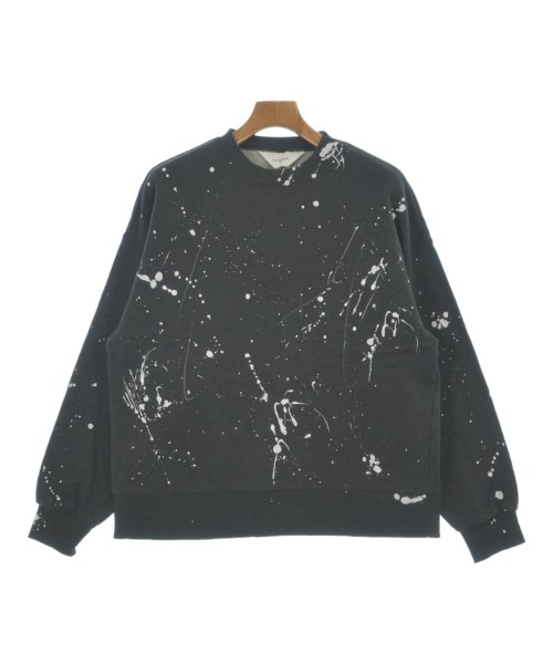 ワンダーランド(wonderland)のwonderland スウェット