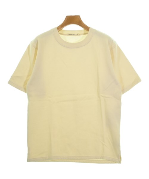 インダストリーオブオールネイションズ(INDUSTRY OF ALL NATIONS)のINDUSTRY OF ALL NATIONS スウェット