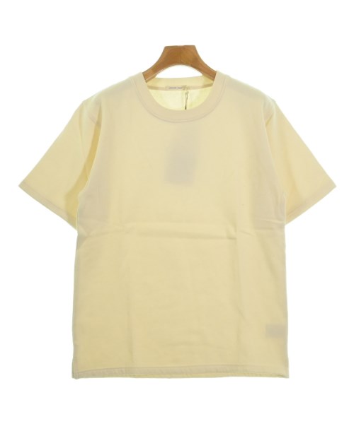 インダストリーオブオールネイションズ(INDUSTRY OF ALL NATIONS)のINDUSTRY OF ALL NATIONS スウェット