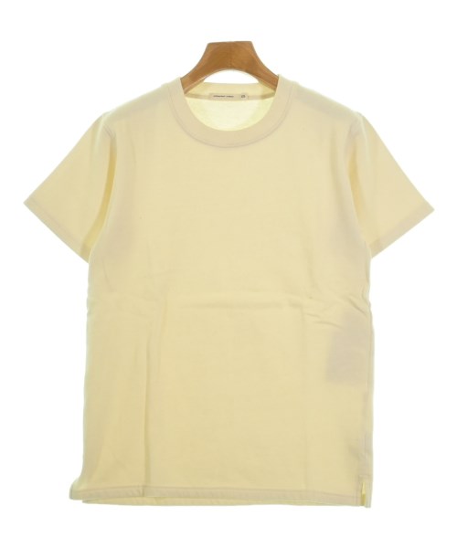 インダストリーオブオールネイションズ(INDUSTRY OF ALL NATIONS)のINDUSTRY OF ALL NATIONS スウェット