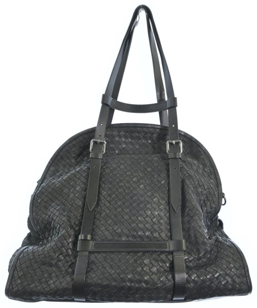 カヴァレリアトスカーナ(Cavalleria Toscana)のCavalleria Toscana トートバッグ