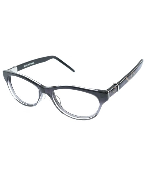 ロバートマーク(ROBERT MARC)のROBERT MARC メガネ