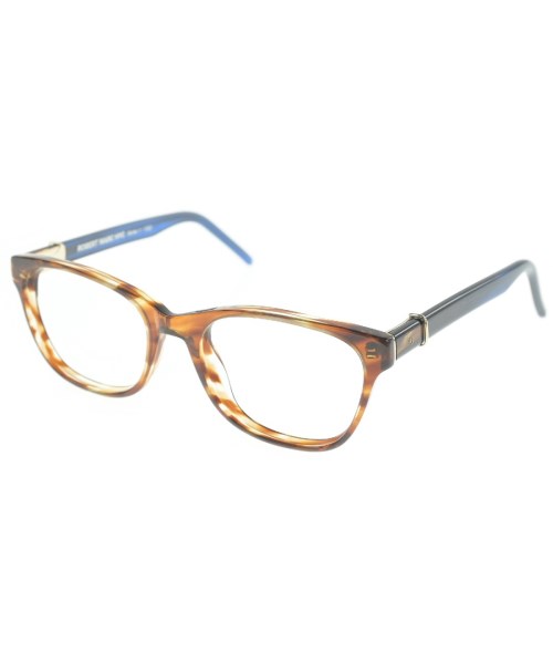 ロバートマーク(ROBERT MARC)のROBERT MARC メガネ