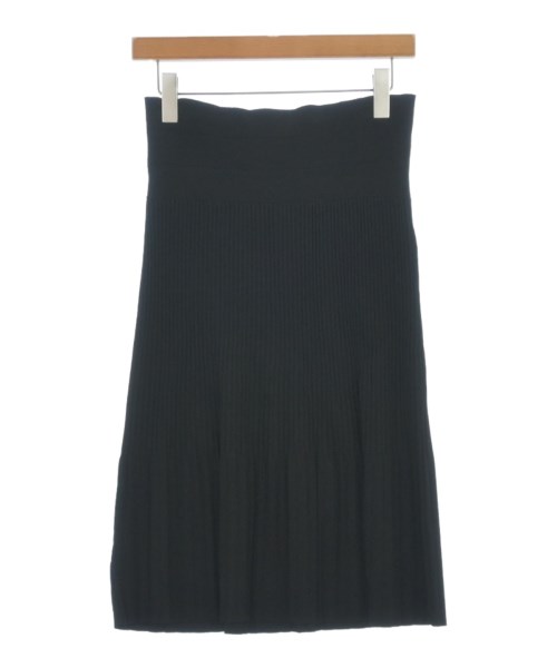 ストラネス(STRENESSE)のSTRENESSE ひざ丈スカート
