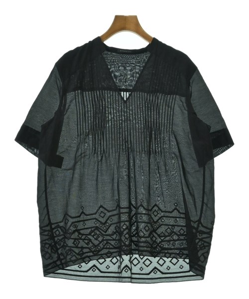 STRENESSE(ストラネス)のブラウス サイズ:38(M位) 9,600円