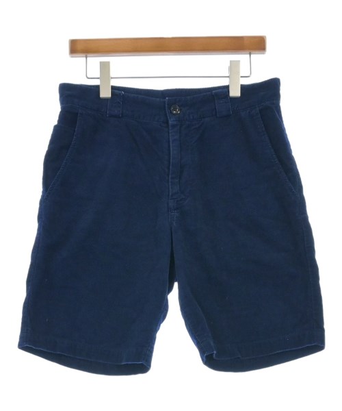 グローンインザサン(GROWN IN THE SUN)のGROWN IN THE SUN ショートパンツ