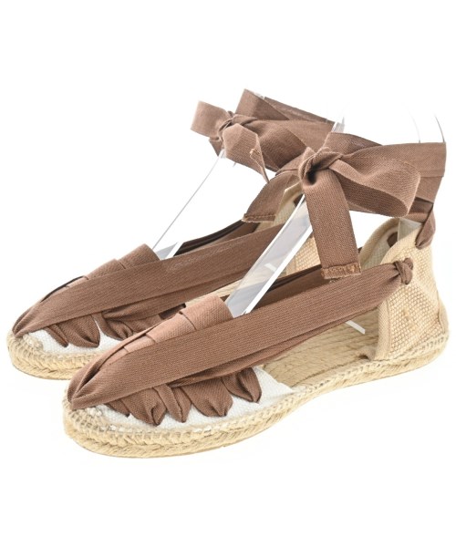 ARTESANIA(アルテサニア)のエスパドリーユ サイズ:EU36(22.5cm位) 4,800円