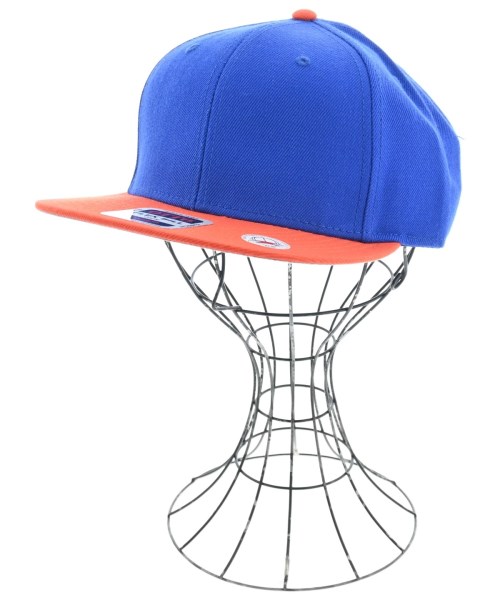 オットー(OTTO)のOTTO キャップ