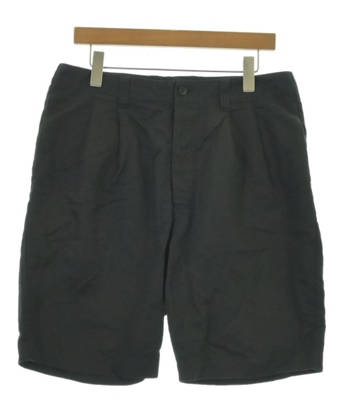 CONFECT(コンフェクト)のショートパンツ サイズ:3(L位) 5,000円