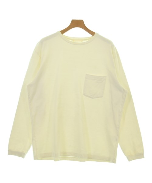 CONFECT(コンフェクト)のTシャツ・カットソー サイズ:4(XL位) 5,500円