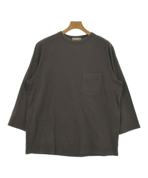 CONFECT(コンフェクト)のTシャツ・カットソー サイズ:5(XXL位) 4,000円