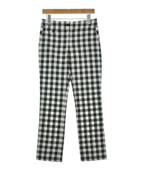 Paco Rabanne(パコラバンヌ)その他 黒 サイズ:36(XS位)/2200638105230