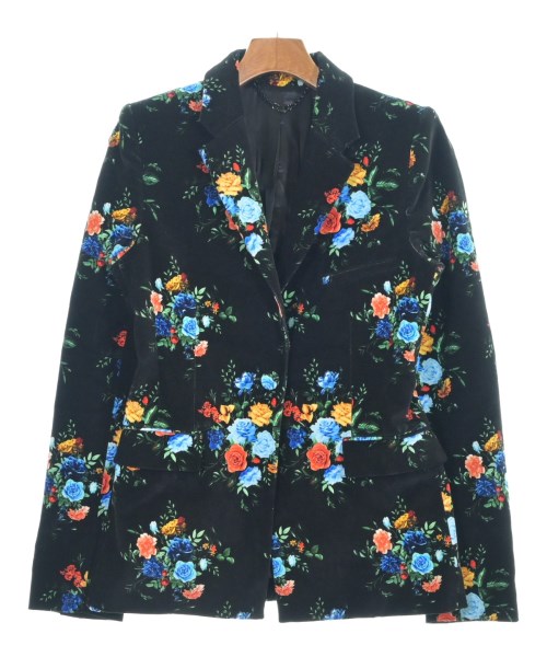 パコラバンヌ(Paco Rabanne)のPaco Rabanne カジュアルジャケット