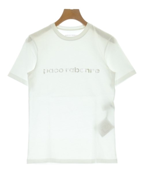 Paco Rabanne(パコラバンヌ)のTシャツ・カットソー サイズ:XS 13,600円