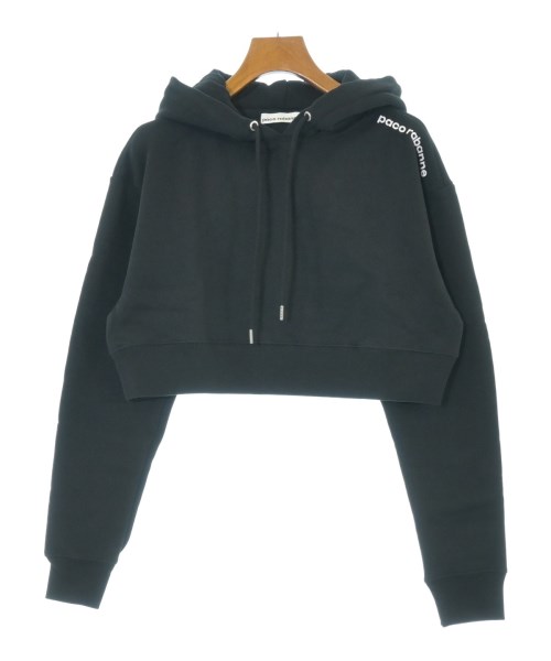 Paco Rabanne(パコラバンヌ)のパーカー サイズ:34(XXS位) 20,900円