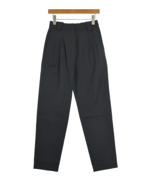 Paco Rabanne(パコラバンヌ)のスラックス サイズ:36(XS位) 37,200円