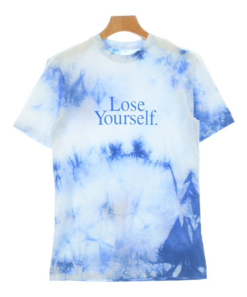 Paco Rabanne(パコラバンヌ)のTシャツ・カットソー サイズ:XS 17,800円