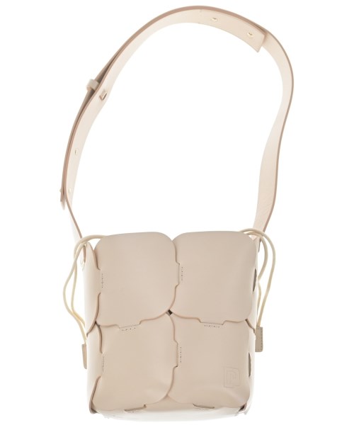Paco Rabanne(パコラバンヌ)のショルダーバッグ サイズ:- 53,100円