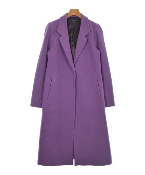 ティテインザストア(TITE IN THE STORE)のTITE IN THE STORE ステンカラーコート