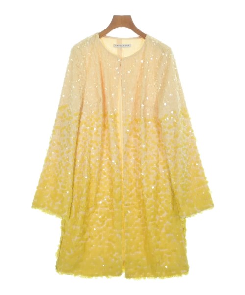 TRINA TURK(トリーナターク)のその他 サイズ:S 9,900円