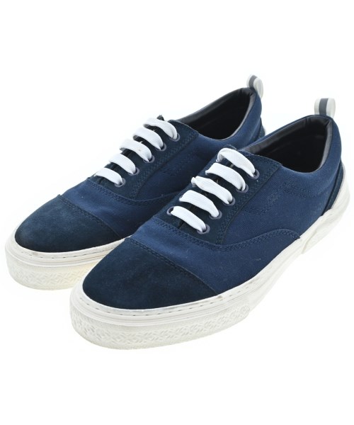 スラック(slack)のslack スニーカー