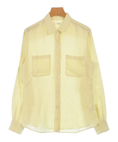 メイカーズシャツカマクラ(Maker's Shirt 鎌倉)のMaker's Shirt 鎌倉 カジュアルシャツ