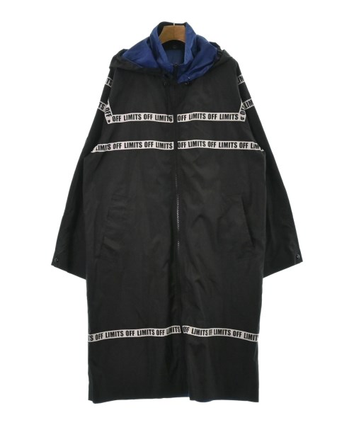 SPORTMAX CODE(スポーツマックスコード)その他 黒 サイズ:F/2200452018631