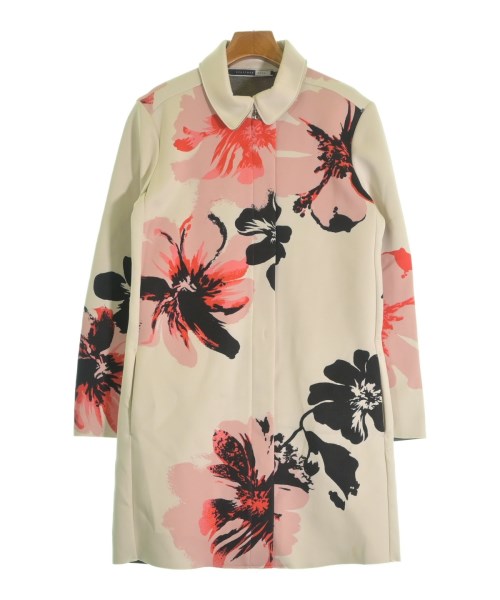 SPORTMAX CODE(スポーツマックスコード)その他 白 サイズ:S/2200605024014