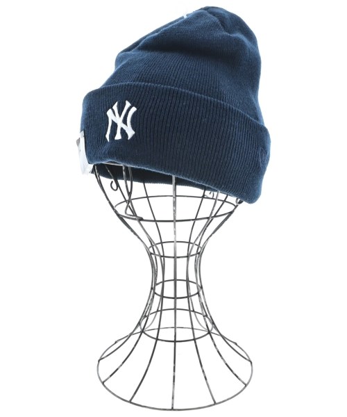 COOPERSTOWN BALL CAP(クーパーズタウンボールキャップ)のニットキャップ・ビーニー サイズ:- 3,600円