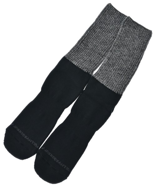 Winiche&Co.(ウィニッチアンドコー)の小物類（その他） サイズ:27-30cm 2,400円