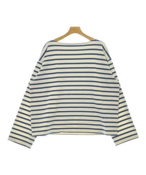 SURT(サート)のTシャツ・カットソー サイズ:F 4,800円