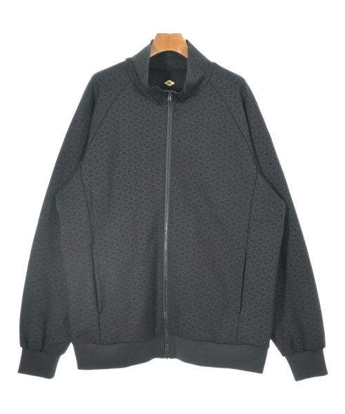 ヌビアン(NUBIAN)のNUBIAN ブルゾン（その他）