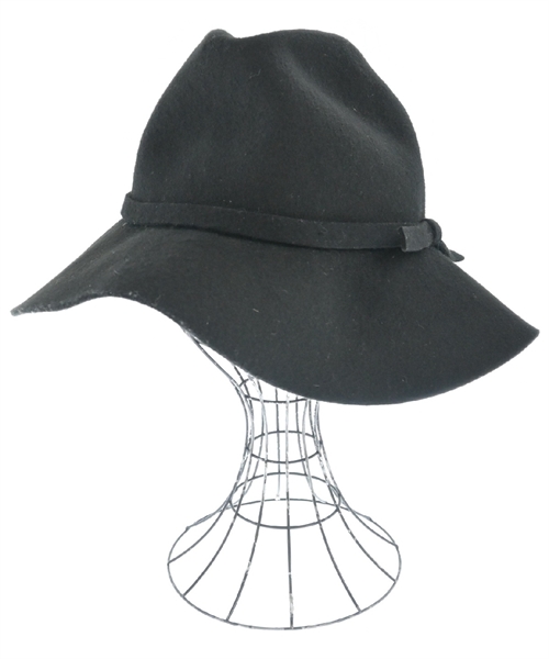 SANFRANCISCO HAT(サンフランシスコハット)のハット サイズ:- 2,760円