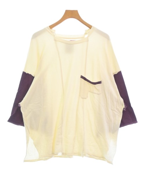 レー(Leh)のLeh Tシャツ・カットソー