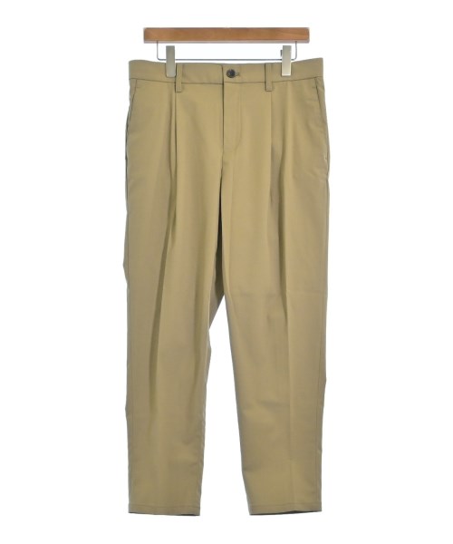 コムサメン(COMME CA MEN)のCOMME CA MEN カーゴパンツ